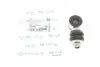 Тяга стабілізатора SEAT CORDOBA, VW CADDY II, GOLF II 88-04 перед. мост MEYLE 100 411 0005/S (фото 1)