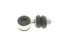 Тяга стабілізатора SEAT CORDOBA, VW CADDY II, GOLF II 88-04 перед. мост MEYLE 100 411 0005/S (фото 3)