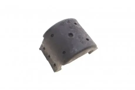 Подушка торсиона VW T4 90-03 MEYLE 100 411 0047