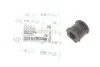 Втулка стабілізатора (переднього) VW Polo/Skoda Roomster/Fabia 99- (d=18mm) 100 411 0052