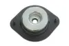 Подушка амортизатора (переднего) VW Caddy I/Golf I 82-92 MEYLE 100 412 0010 (фото 1)