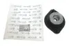 Подушка амортизатора (переднего) VW Caddy I/Golf I 82-92 MEYLE 100 412 0010 (фото 2)