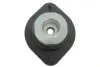 Подушка амортизатора (переднего) VW Caddy I/Golf I 82-92 MEYLE 100 412 0010 (фото 3)