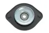 Подушка амортизатора (переднего) VW Caddy I/Golf I 82-92 MEYLE 100 412 0010 (фото 4)