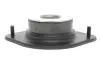 Подушка амортизатора (переднего) VW Caddy I/Golf I 82-92 MEYLE 100 412 0010 (фото 5)