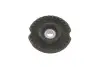 Подушка амортизатора (переднего) Audi A4/A6 94-01/VW Passat 96-05 MEYLE 100 412 0012 (фото 2)
