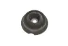 Подушка амортизатора (переднего) Audi A4/A6 94-01/VW Passat 96-05 MEYLE 100 412 0012 (фото 3)