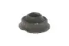 Подушка амортизатора (переднего) Audi A4/A6 94-01/VW Passat 96-05 MEYLE 100 412 0012 (фото 4)