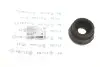 Подушка амортизатора (переднього) Audi A1/A3/Skoda Fabia/Octavia/Rapid/VW Bora/Golf IV 97- MEYLE 100 412 0019 (фото 1)