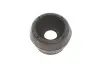 Подушка амортизатора (переднього) Audi A1/A3/Skoda Fabia/Octavia/Rapid/VW Bora/Golf IV 97- MEYLE 100 412 0019 (фото 2)