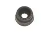 Подушка амортизатора (переднього) Audi A1/A3/Skoda Fabia/Octavia/Rapid/VW Bora/Golf IV 97- MEYLE 100 412 0019 (фото 3)