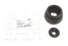 Подушка амортизатора (переднего) + подшипник Audi A3/Skoda Octavia/VW Bora/Golf IV 100 412 0019/S