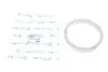 Подшипник амортизатора (переднего) опорный Audi 100/A6 90-97 100 412 0045