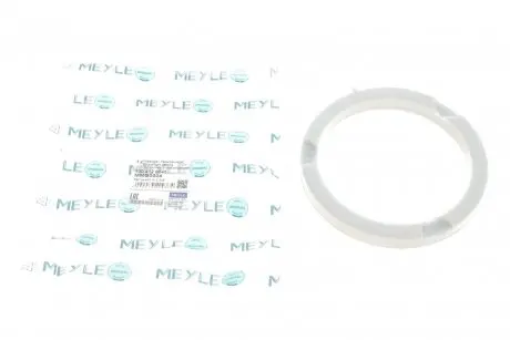 Подшипник амортизатора (переднего) опорный Audi 100/A6 90-97 MEYLE 100 412 0045