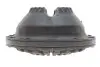 Подушка амортизатора (переднего) Audi A6 04-11 MEYLE 1004120048 (фото 4)