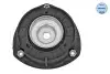 Подушка амортизатора (переднього) VW Golf VII/Passat 12- MEYLE 100 412 0141 (фото 2)
