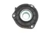 Подушка амортизатора (переднего) VW Caddy III 04- (внутри ОЭ) MEYLE 100 412 2039 (фото 3)