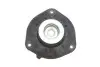 Подушка амортизатора (переднего) VW Caddy III 04- (внутри ОЭ) MEYLE 100 412 2039 (фото 4)