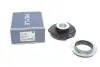 Подушка амортизатора (переднего) + подшипник VW Golf/Caddy III/Passat B6/B7/Touran 04- (внутри OE) 100 412 2039/S
