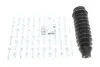 Пильник рейки рульової VW Caddy II -03 (з г/у) MEYLE 100 422 0003 (фото 1)