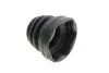 Пыльник ШРКШ (внутренний) VW Golf/Jetta/Passat/Touran 03- (22.8x64.5x86) (к-кт) MEYLE 100 495 0002 (фото 2)