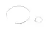 Пыльник ШРКШ (наружный) Seat Ibiza 02-/Skoda Fabia 99-/Roomster 99-/VW Polo 01- (25.5x83x110) MEYLE 100 495 0004 (фото 2)