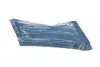 Пыльник ШРКШ (наружный) Seat Ibiza 02-/Skoda Fabia 99-/Roomster 99-/VW Polo 01- (25.5x83x110) MEYLE 100 495 0004 (фото 3)