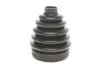 Пыльник ШРКШ (наружный) Seat Ibiza 02-/Skoda Fabia 99-/Roomster 99-/VW Polo 01- (25.5x83x110) MEYLE 100 495 0004 (фото 8)