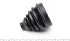 Пыльник ШРКШ (наружный) Skoda Octavia/SuperB/VW Caddy/Passat/Touran (29x97.2x113) (термопласт) 97- MEYLE 100 495 0007 (фото 4)