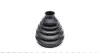 Пыльник ШРКШ (наружный) Skoda Octavia/SuperB/VW Caddy/Passat/Touran (29x97.2x113) (термопласт) 97- MEYLE 100 495 0007 (фото 5)