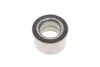 Подшипник ступицы VW TRANSPORTER IV 96-06 перед. мост MEYLE 100 498 0019 (фото 12)