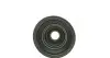 Пильник ШРКШ (зовнішній) Audi 80/VW Passat B3/B4 86-05 (22x83x102) (к-кт) MEYLE 100 498 0025 (фото 2)