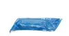 Пильник ШРКШ (зовнішній) Audi 80/VW Passat B3/B4 86-05 (22x83x102) (к-кт) MEYLE 100 498 0025 (фото 4)