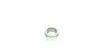 Пильник ШРКШ (зовнішній) Audi 80/VW Passat B3/B4 86-05 (22x83x102) (к-кт) MEYLE 100 498 0025 (фото 6)