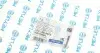 Пильник ШРКШ (зовнішній) Audi 80/VW Passat B3/B4 86-05 (22x83x102) (к-кт) MEYLE 100 498 0025 (фото 10)