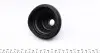 Пыльник ШРКШ (наружный) Audi 100/A4/A6 1.8-2.8 -01 (21.5x82x98) (к-кт) MEYLE 100 498 0027 (фото 2)