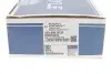 Підшипник маточини (передньої) Audi 80/90/A4/A6/VW Passat -05 (39x75x37) MEYLE 100 498 0038 (фото 11)