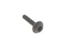 Підшипник маточини (передньої) Audi 80/90/A4/A6/VW Passat -05 (39x75x37) MEYLE 100 498 0038 (фото 2)