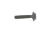 Підшипник маточини (передньої) Audi 80/90/A4/A6/VW Passat -05 (39x75x37) MEYLE 100 498 0038 (фото 3)