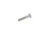 Підшипник маточини (передньої) Audi 80/90/A4/A6/VW Passat -05 (39x75x37) MEYLE 100 498 0038 (фото 5)