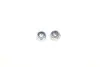 Підшипник маточини (передньої) Audi 80/90/A4/A6/VW Passat -05 (39x75x37) MEYLE 100 498 0038 (фото 7)