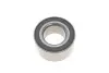 Підшипник маточини (передньої) Audi 80/90/A4/A6/VW Passat -05 (39x75x37) MEYLE 100 498 0038 (фото 9)