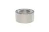 Підшипник маточини (передньої) Audi 80/90/A4/A6/VW Passat -05 (39x75x37) MEYLE 100 498 0038 (фото 10)