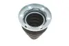 Пильник ШРКШ (внутрішній) VW Caddy III 2.0SDI/1.4i/1.6i 04- MEYLE 100 498 0041 (фото 9)