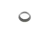 Пыльник ШРКШ (наружный) VW Caddy II 1.9-03/Caddy III 1.6-2.0 -10 (26x86x125) MEYLE 100 498 0047 (фото 8)