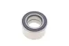 Подшипник ступицы (передней) Skoda Octavia 96-10/VW Caddy II/III 95- (40x74x40) (К-кт) MEYLE 100 498 0048 (фото 11)