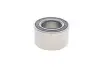 Подшипник ступицы (передней) Skoda Octavia 96-10/VW Caddy II/III 95- (40x74x40) (К-кт) MEYLE 100 498 0048 (фото 13)