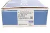 Подшипник ступицы (передней) Skoda Octavia 96-10/VW Caddy II/III 95- (40x74x40) (К-кт) MEYLE 100 498 0048 (фото 14)