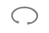 Подшипник ступицы (передней) Skoda Octavia 96-10/VW Caddy II/III 95- (40x74x40) (К-кт) MEYLE 100 498 0048 (фото 2)
