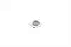 Подшипник ступицы (передней) Skoda Octavia 96-10/VW Caddy II/III 95- (40x74x40) (К-кт) MEYLE 100 498 0048 (фото 3)